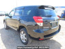 Used 2013 AT toyota vanguard ACA38W Image[4]