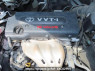 Used 2013 AT toyota vanguard ACA38W Image[10]