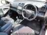 Used 2013 AT toyota vanguard ACA38W Image[13]