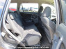 Used 2013 AT toyota vanguard ACA38W Image[15]