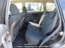 Used 2013 AT toyota vanguard ACA38W Image[16]
