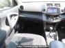 Used 2013 AT toyota vanguard ACA38W Image[21]