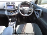 Used 2013 AT toyota vanguard ACA38W Image[22]