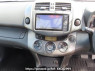 Used 2013 AT toyota vanguard ACA38W Image[27]