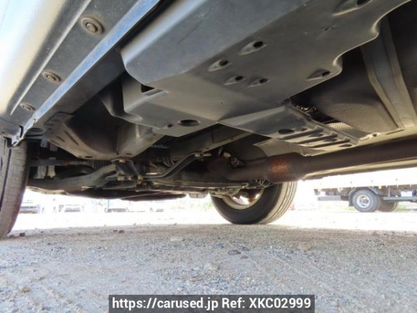 Used 2013 AT toyota vanguard ACA38W Image[39]