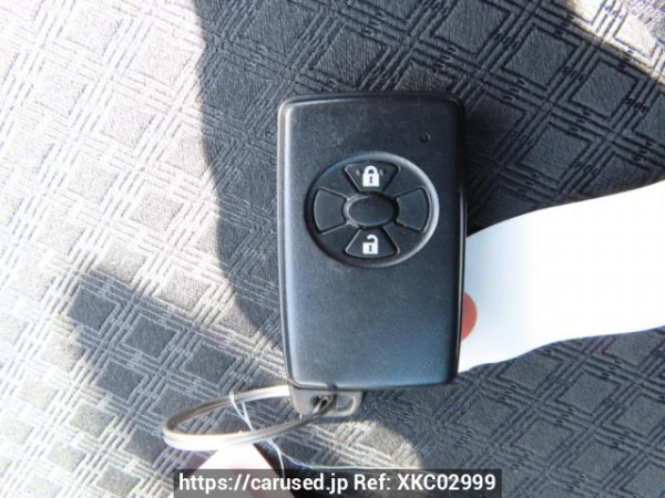 Used 2013 AT toyota vanguard ACA38W Image[45]