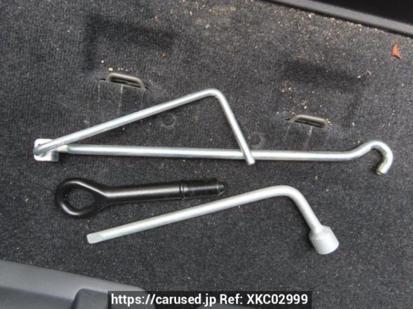 Used 2013 AT toyota vanguard ACA38W Image[48]