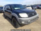 Toyota Hilux Surf RZN215W