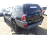 Used 2004 AT toyota hilux-surf RZN215W Image[4]