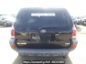 Used 2004 AT toyota hilux-surf RZN215W Image[5]