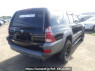 Used 2004 AT toyota hilux-surf RZN215W Image[6]