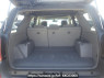 Used 2004 AT toyota hilux-surf RZN215W Image[8]