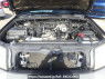 Used 2004 AT toyota hilux-surf RZN215W Image[9]