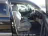 Used 2004 AT toyota hilux-surf RZN215W Image[11]