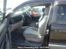 Used 2004 AT toyota hilux-surf RZN215W Image[12]