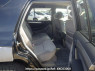 Used 2004 AT toyota hilux-surf RZN215W Image[13]