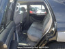 Used 2004 AT toyota hilux-surf RZN215W Image[14]