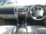 Used 2004 AT toyota hilux-surf RZN215W Image[15]