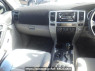 Used 2004 AT toyota hilux-surf RZN215W Image[16]