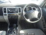 Used 2004 AT toyota hilux-surf RZN215W Image[17]