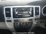 Used 2004 AT toyota hilux-surf RZN215W Image[20]