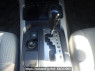 Used 2004 AT toyota hilux-surf RZN215W Image[21]