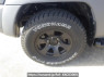 Used 2004 AT toyota hilux-surf RZN215W Image[23]