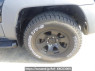 Used 2004 AT toyota hilux-surf RZN215W Image[24]