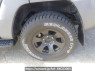 Used 2004 AT toyota hilux-surf RZN215W Image[26]