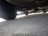 Used 2004 AT toyota hilux-surf RZN215W Image[29]