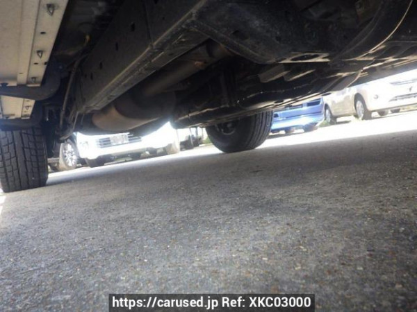 Used 2004 AT toyota hilux-surf RZN215W Image[31]