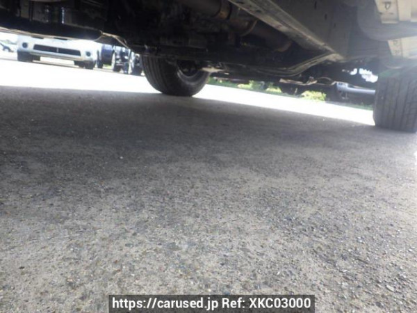 Used 2004 AT toyota hilux-surf RZN215W Image[32]