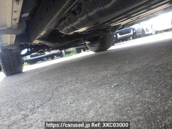 Used 2004 AT toyota hilux-surf RZN215W Image[33]