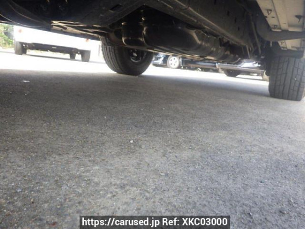 Used 2004 AT toyota hilux-surf RZN215W Image[34]