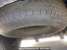 Used 2004 AT toyota hilux-surf RZN215W Image[35]