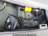 Used 2004 AT toyota hilux-surf RZN215W Image[37]