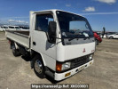 Mitsubishi Fuso Canter Guts FB308A
