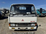 Used 1990 MT mitsubishi-fuso canter-guts FB308A Image[1]