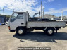 Used 1990 MT mitsubishi-fuso canter-guts FB308A Image[3]