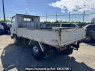 Used 1990 MT mitsubishi-fuso canter-guts FB308A Image[4]