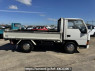 Used 1990 MT mitsubishi-fuso canter-guts FB308A Image[7]