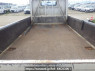 Used 1990 MT mitsubishi-fuso canter-guts FB308A Image[8]