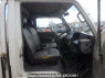 Used 1990 MT mitsubishi-fuso canter-guts FB308A Image[12]