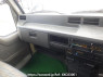 Used 1990 MT mitsubishi-fuso canter-guts FB308A Image[14]