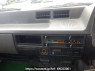 Used 1990 MT mitsubishi-fuso canter-guts FB308A Image[18]