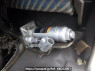 Used 1990 MT mitsubishi-fuso canter-guts FB308A Image[35]