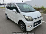 Used 2006 AT daihatsu move L175S Image[0]