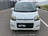 Used 2006 AT daihatsu move L175S Image[1]