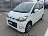Used 2006 AT daihatsu move L175S Image[2]