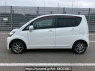 Used 2006 AT daihatsu move L175S Image[3]